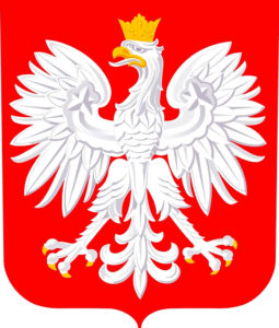 get-to-know-important-polish-symbols-coat-of-arms-of-poland